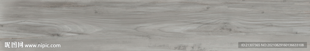 灰色木纹砖木板地板贴图