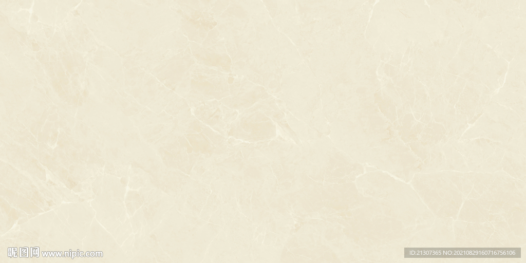 米黄大理石 瓷砖 玉石贴图底纹