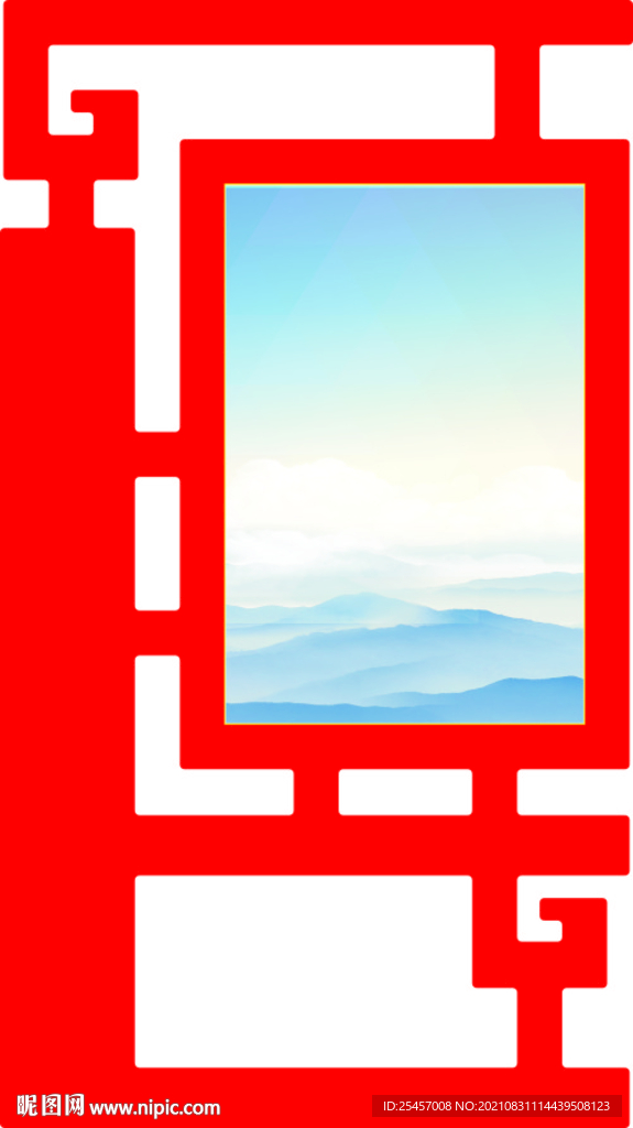 街道宣传 