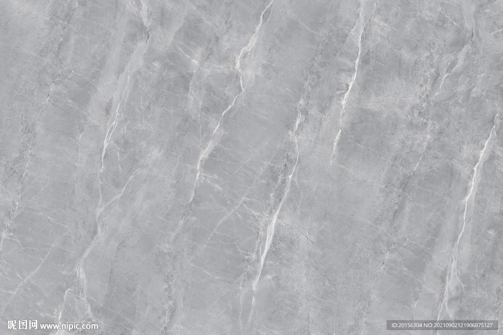 灰色大理石瓷砖设计文件