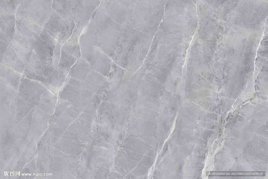 灰色大理石瓷砖设计文件