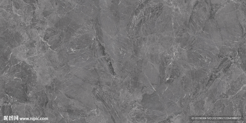 灰黑大理石瓷砖设计文件