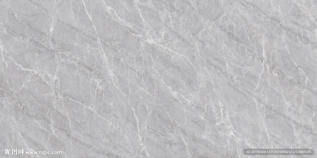 灰色大理石瓷砖设计文件