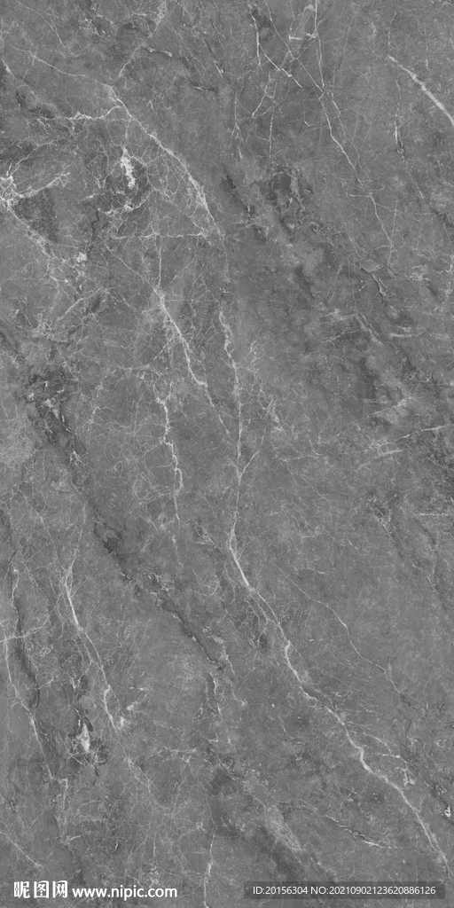 灰色大理石瓷砖设计文件