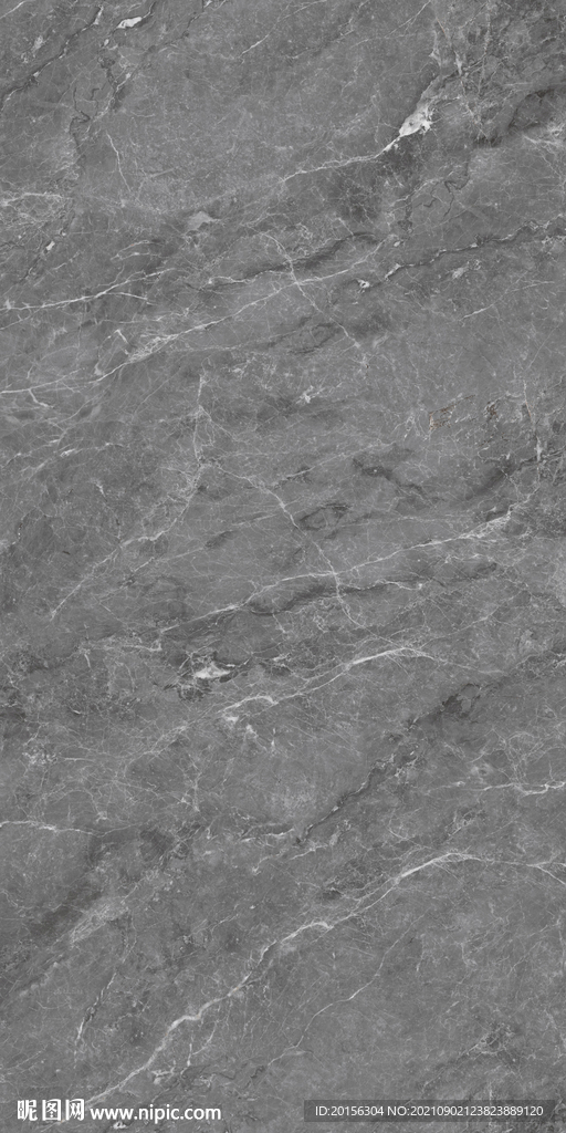 灰色大理石瓷砖设计文件