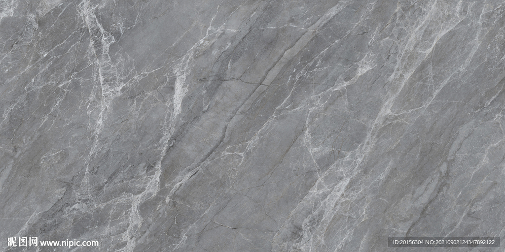 灰色大理石瓷砖设计文件