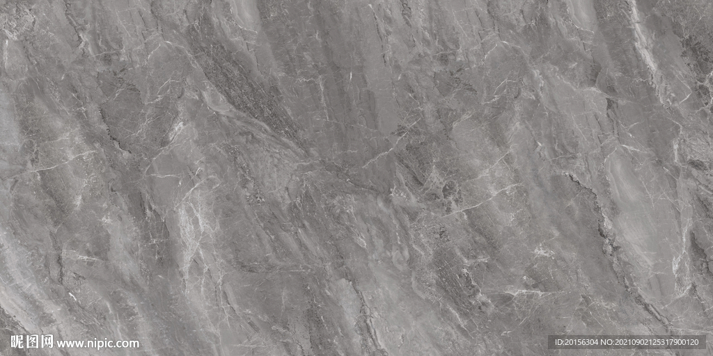 灰色大理石瓷砖设计文件