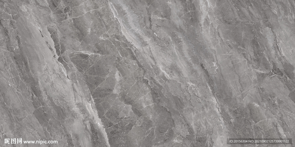 灰色大理石瓷砖设计文件