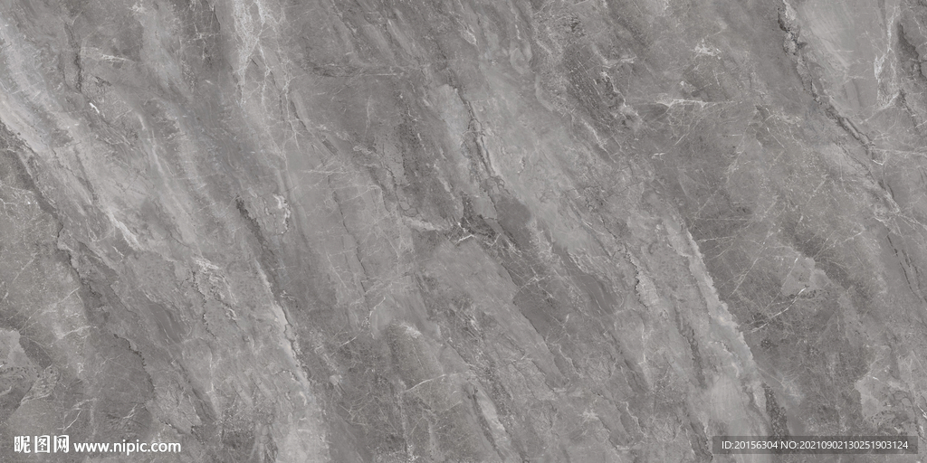 灰色大理石瓷砖设计文件