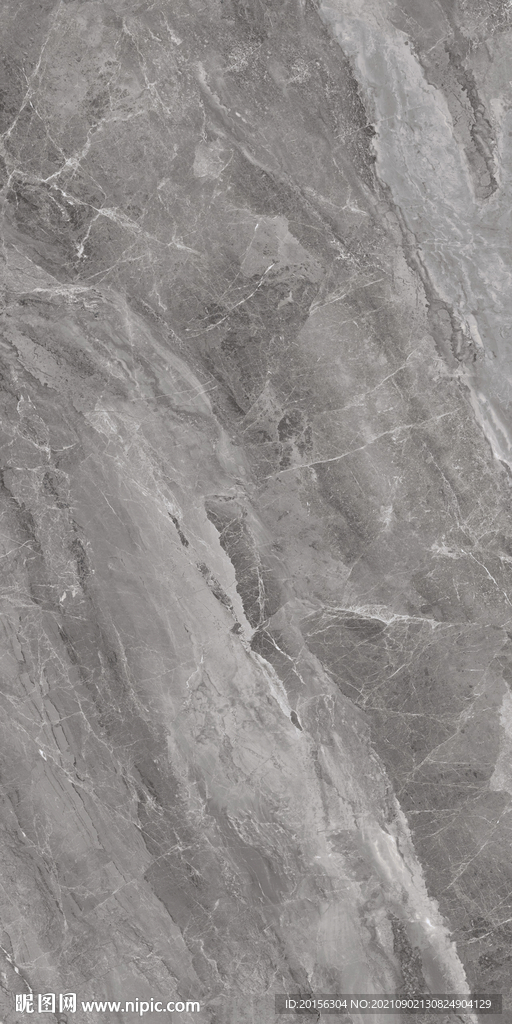 啡色大理石瓷砖设计文件