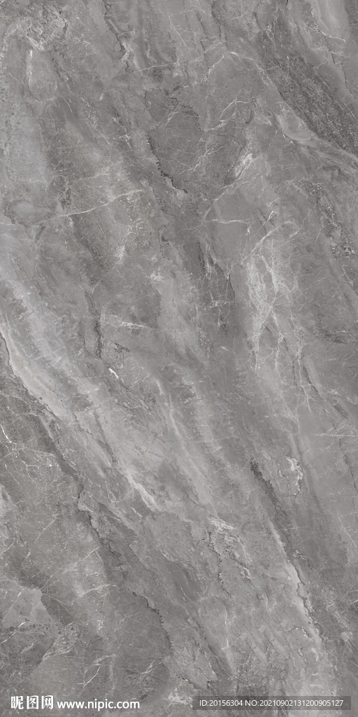 啡色大理石瓷砖设计文件