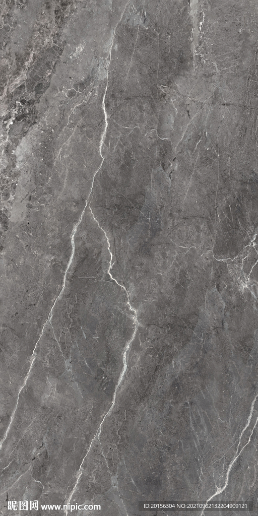 灰色大理石瓷砖设计文件