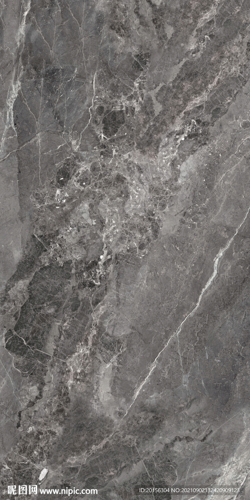 灰色大理石瓷砖设计文件