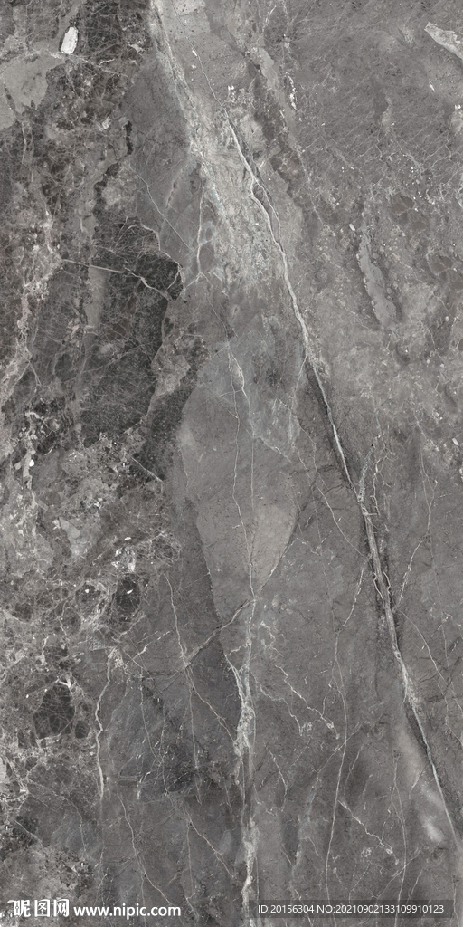 灰色大理石瓷砖设计文件