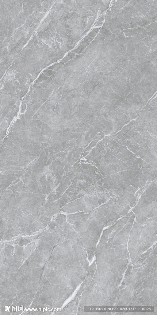 灰色大理石瓷砖设计文件