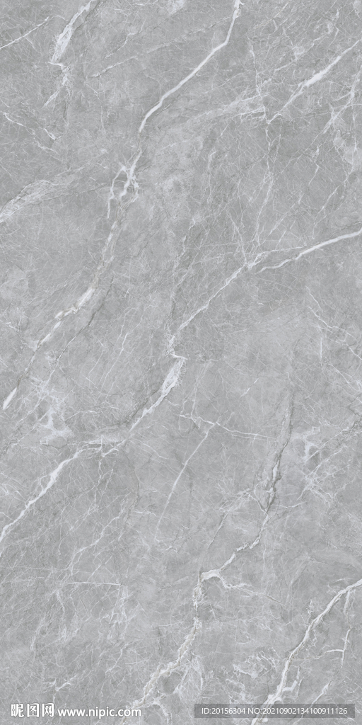 灰色大理石瓷砖设计文件