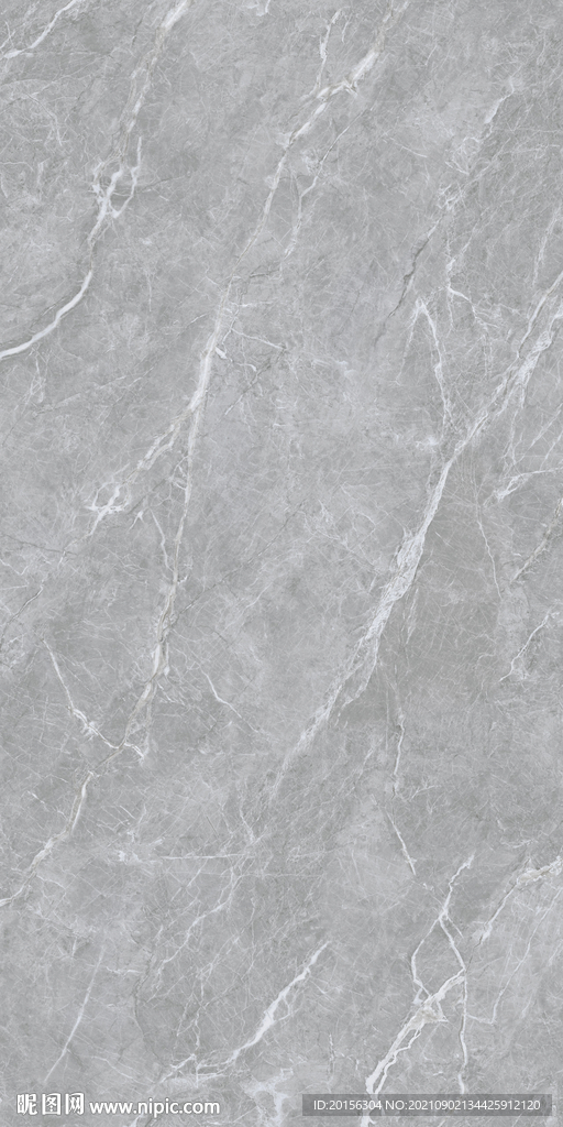 灰色大理石瓷砖设计文件