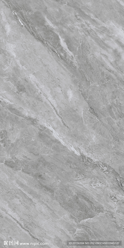 灰色大理石瓷砖设计文件