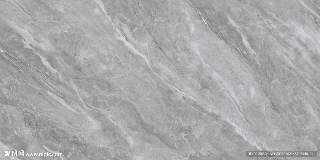 灰色大理石瓷砖设计文件