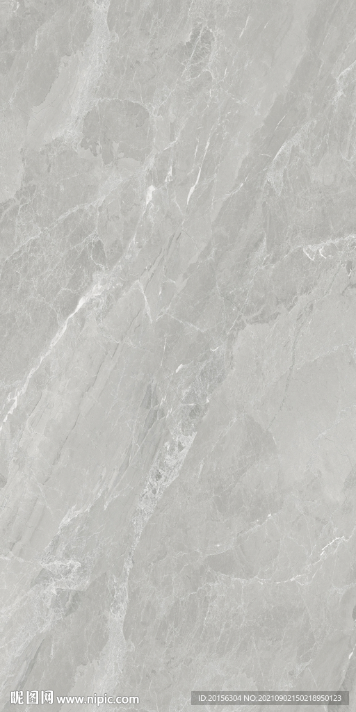 灰色大理石瓷砖设计文件