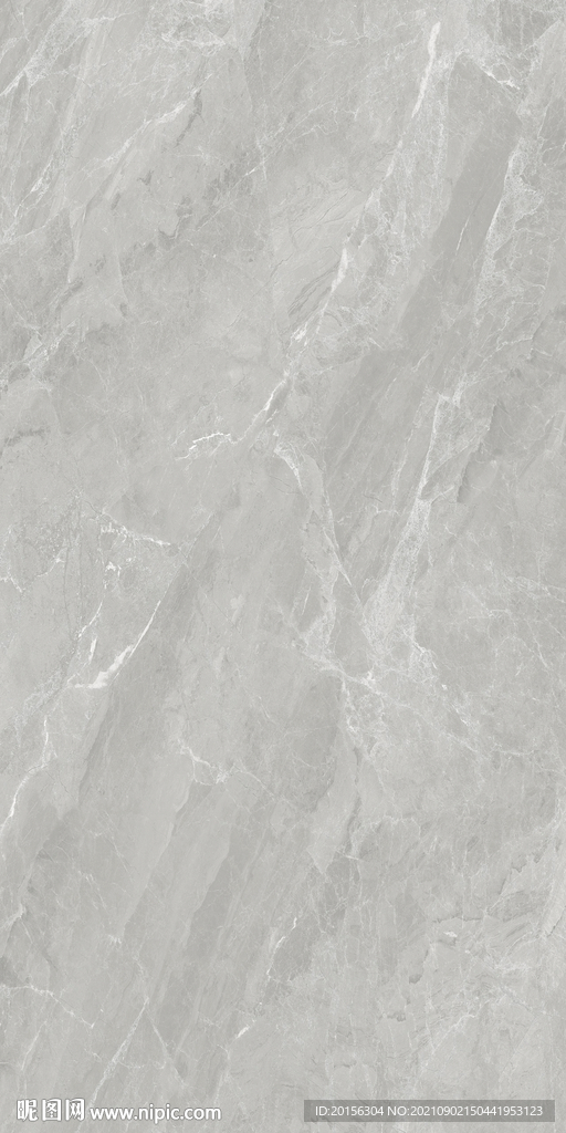 灰色大理石瓷砖设计文件