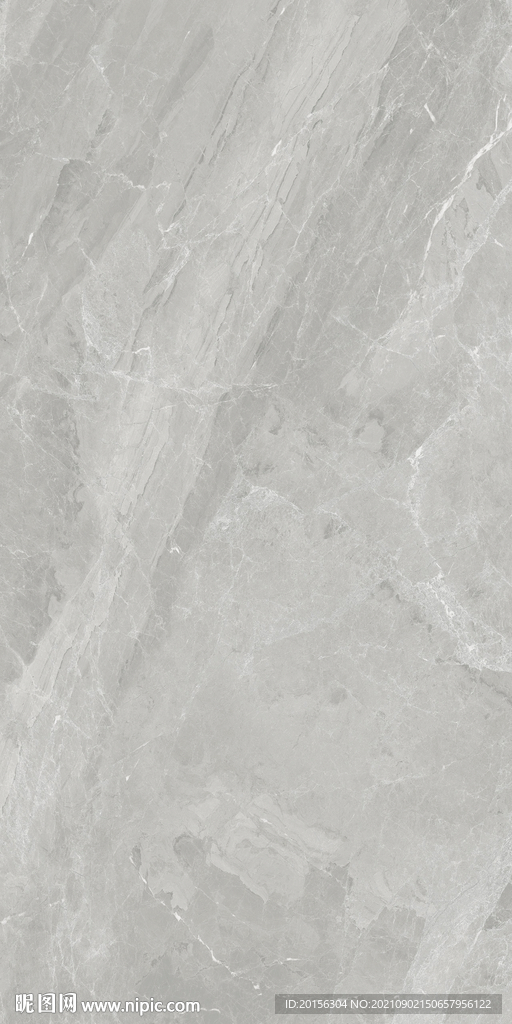 灰色大理石瓷砖设计文件