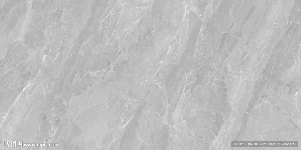 灰色大理石瓷砖设计文件