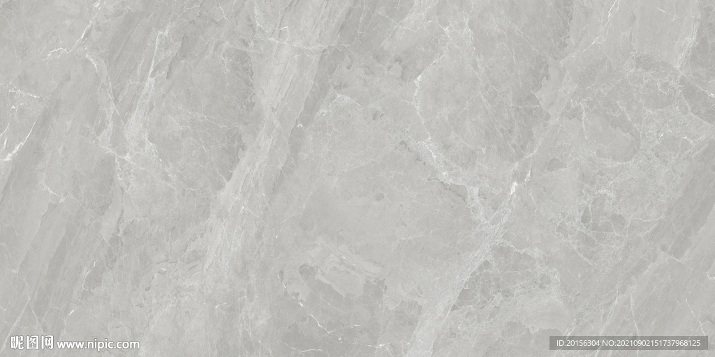 灰色大理石瓷砖设计文件