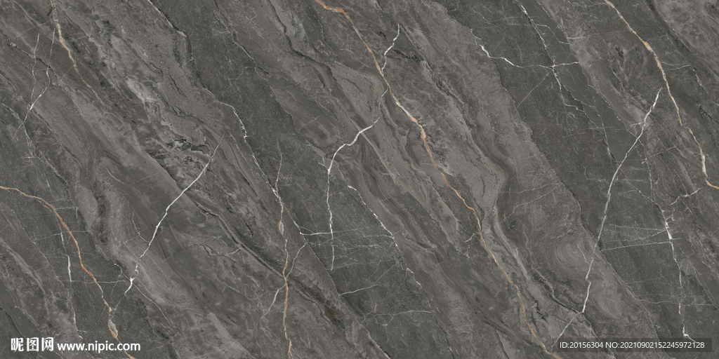 白根大理石瓷砖设计文件