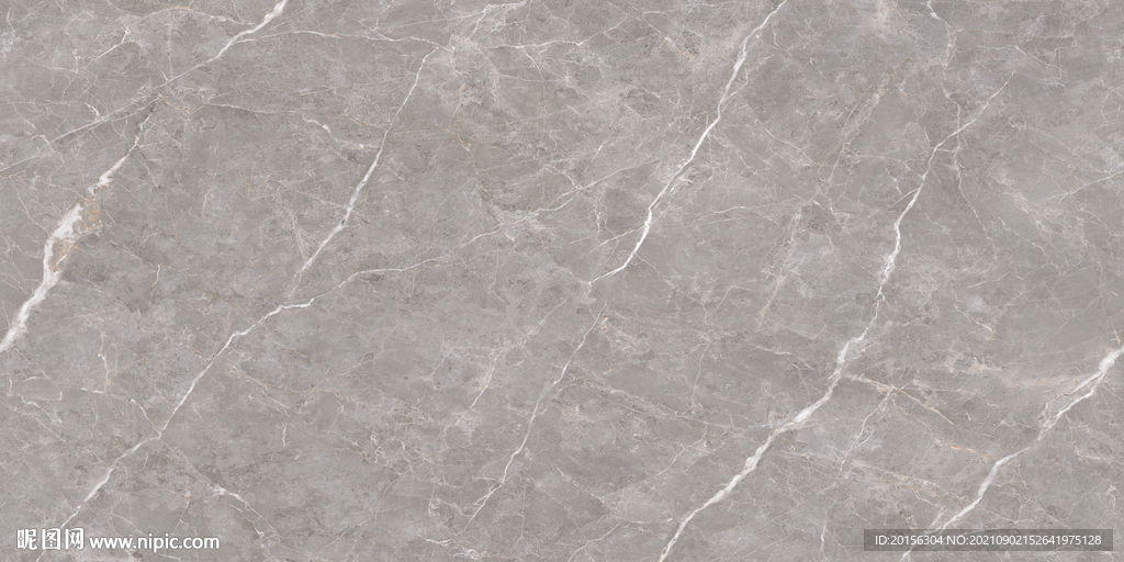 灰色白根大理石瓷砖设计文件