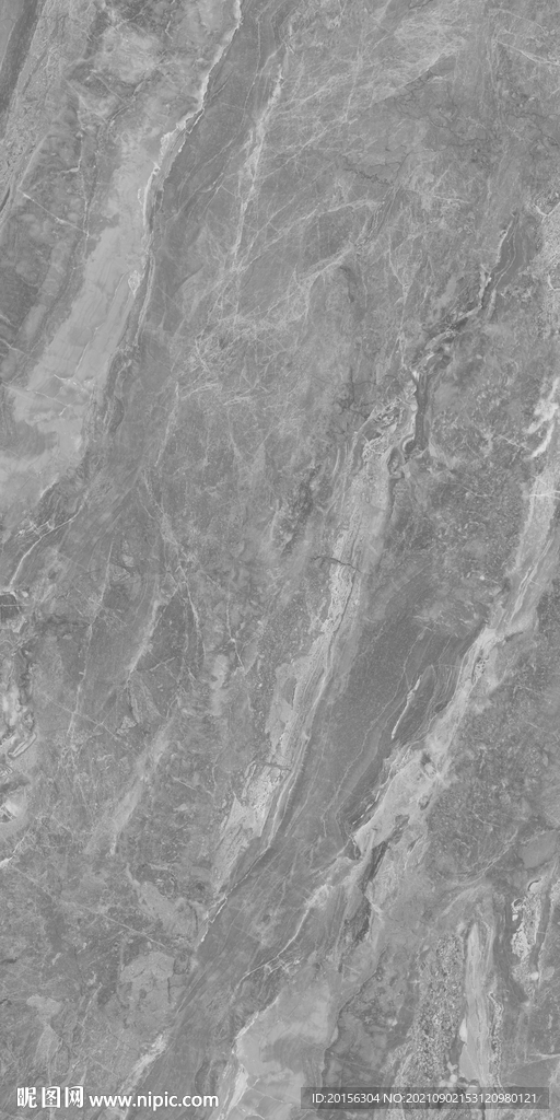 灰色大理石瓷砖设计文件