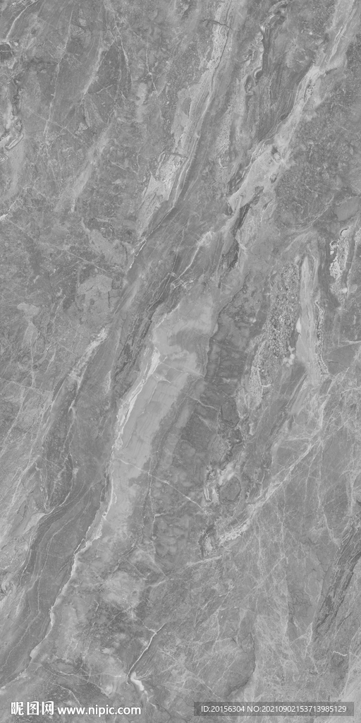 灰色大理石瓷砖设计文件