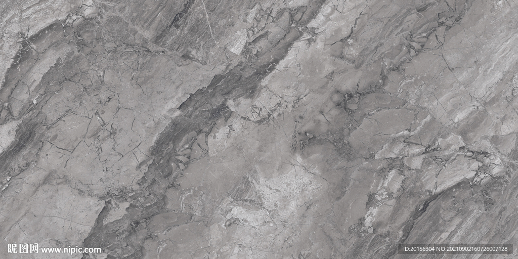 灰色大理石瓷砖设计文件