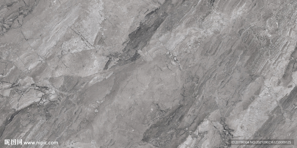 灰色大理石瓷砖设计文件