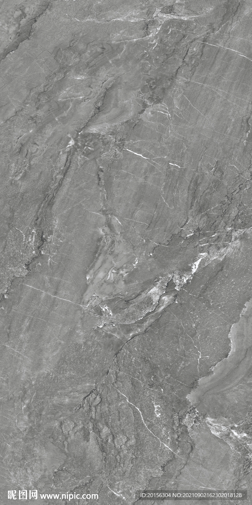 灰色大理石瓷砖设计文件