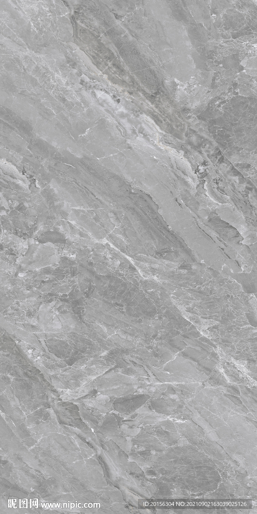 灰色大理石瓷砖设计文件