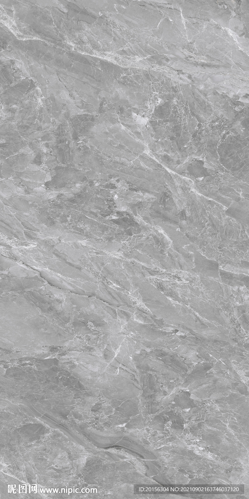 灰色大理石瓷砖设计文件