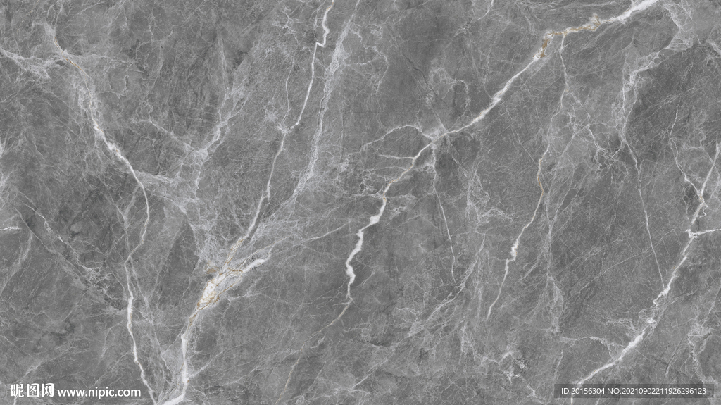 灰色白根大理石瓷砖设计文件
