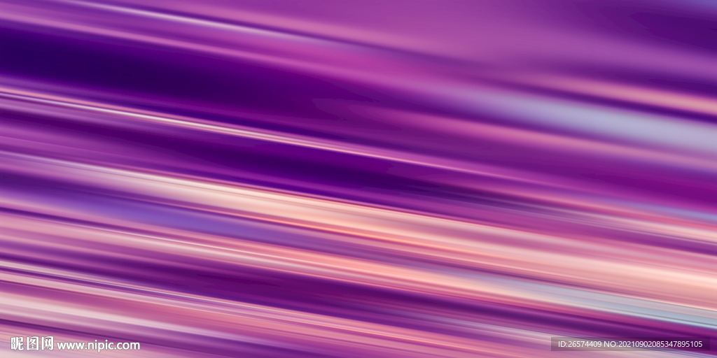 紫色渐变背景
