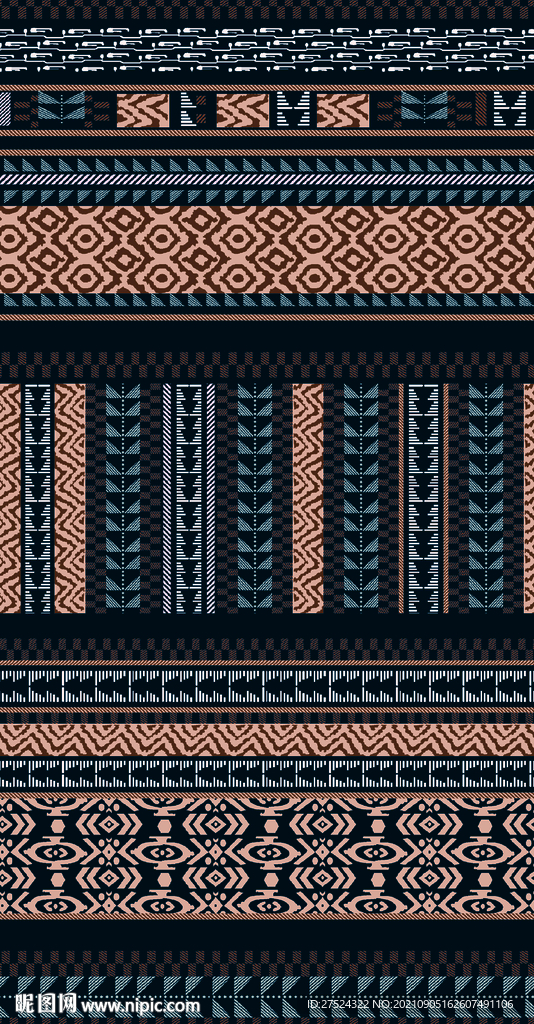 格子