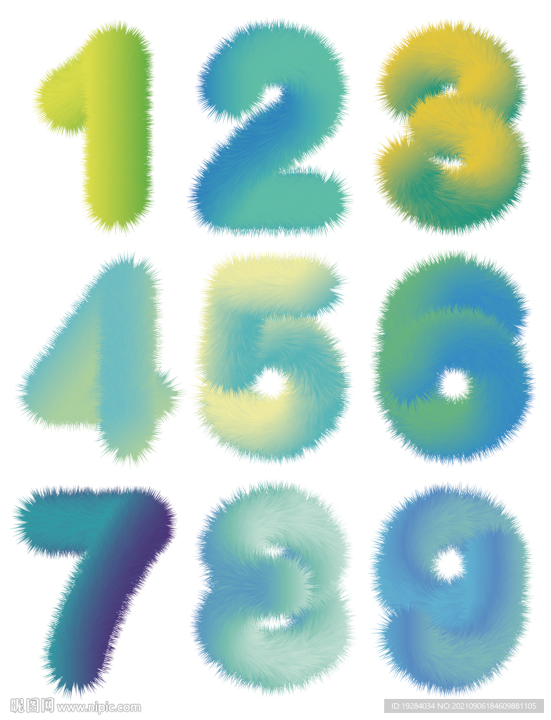 数字设计