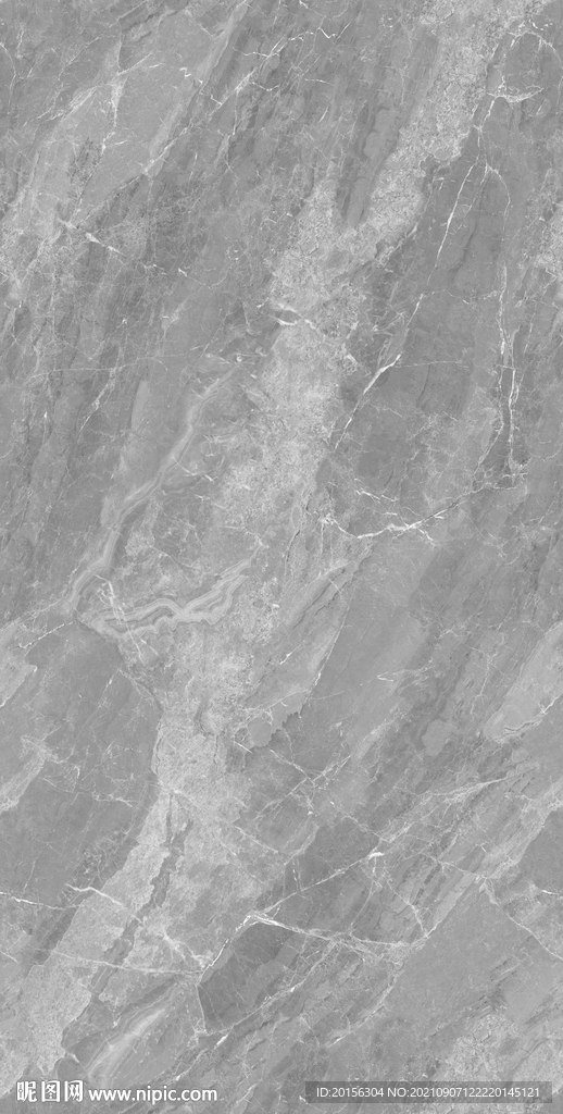 啡色大理石瓷砖设计文件