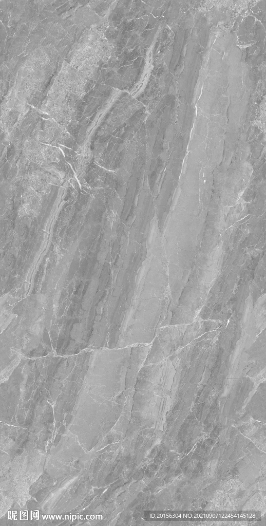 啡色大理石瓷砖设计文件