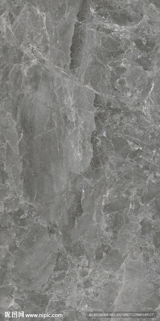 灰色大理石瓷砖设计文件