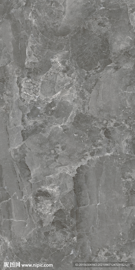 灰色大理石瓷砖设计文件