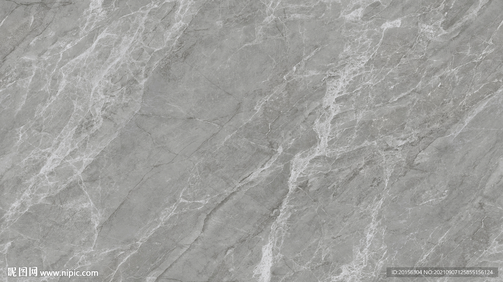 灰色大理石瓷砖设计文件