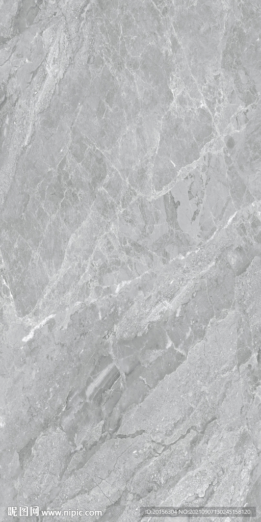 灰色大理石瓷砖设计文件