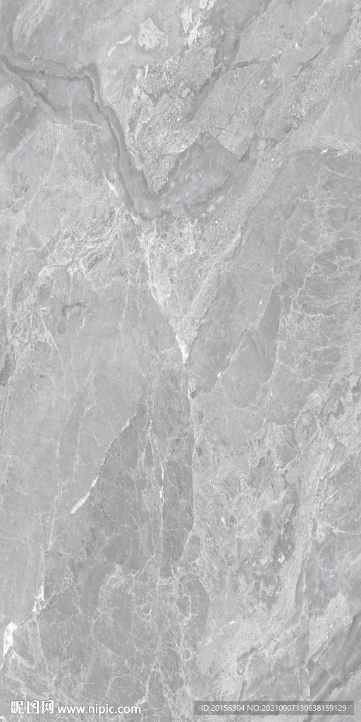 灰色大理石瓷砖设计文件