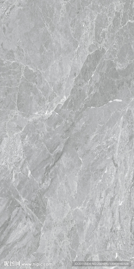 灰色大理石瓷砖设计文件