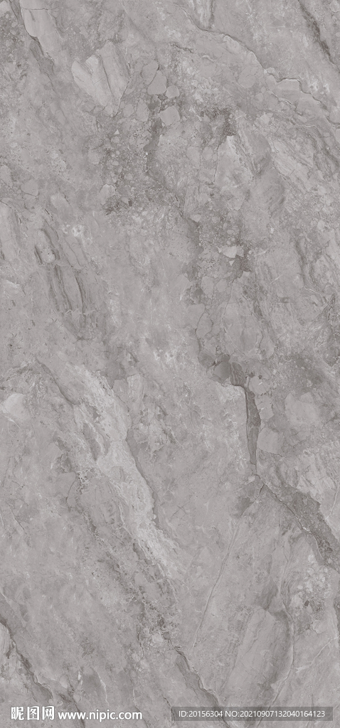 大理石瓷砖设计文件